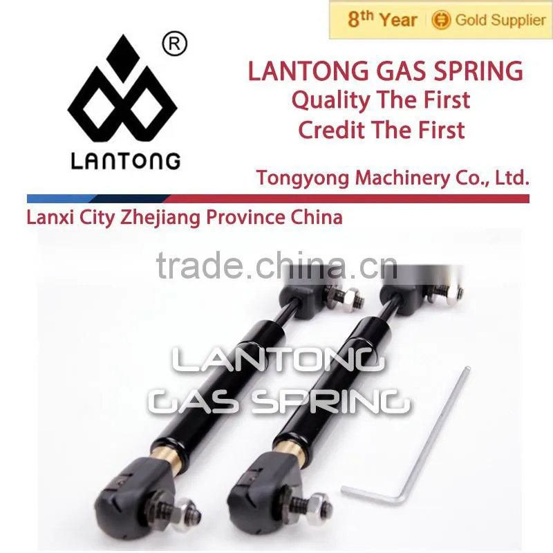 Newest Master Lift Gas Struts For Bed