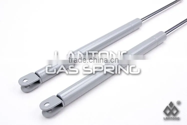 Massage Chair Parts Gas Spring With High Quality