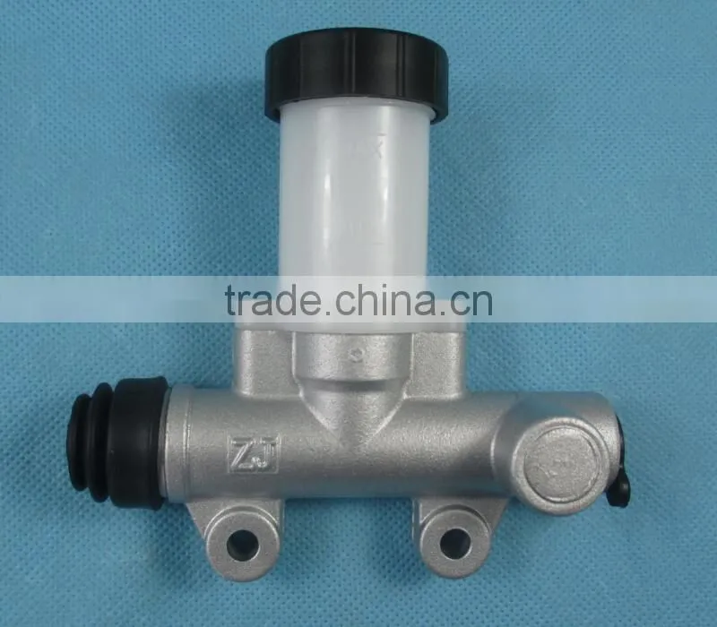 BRAKE MASTER CYLINDER 6.000.305 For HAMMERHEAD 80T TRAILMASTER MID XRS XRX GO KART