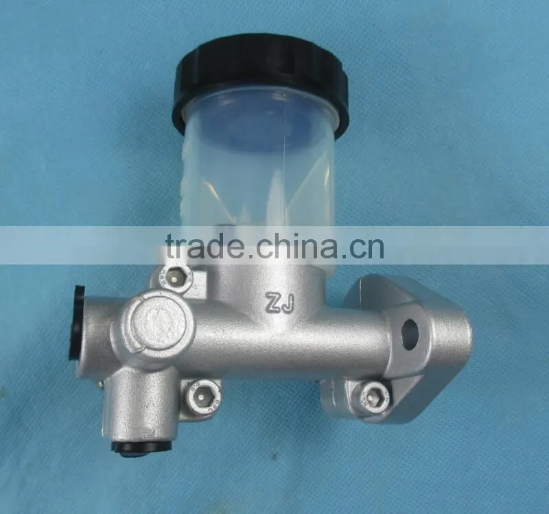 HYDRAULIC BRAKE MASTER CYLINDER 150CC 200CC 250CC KangDi KinRoad Carter SunL JCL