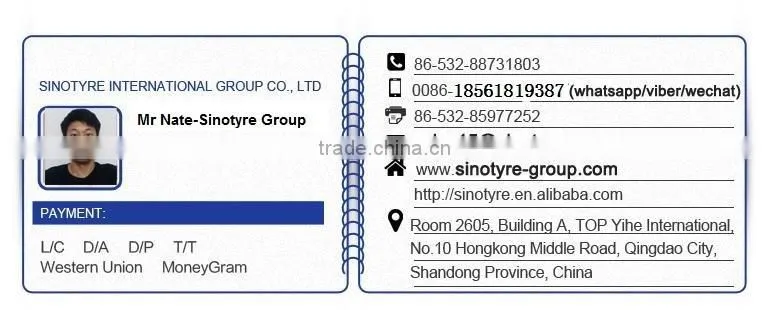 Wholesale China Cheap Radial Coloured Passenger Car Tires New Habilead 175/65R14 185 50R14 185 65R14 Car Tyres For Sale In