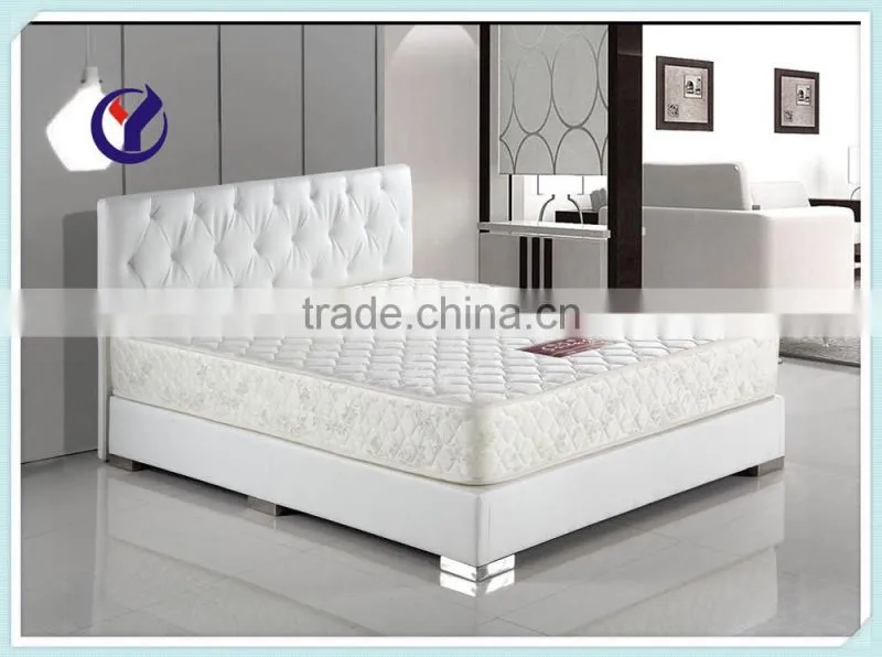 Factory price mattress tape edge machine