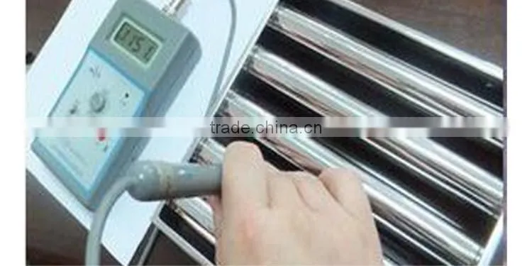 lIndustry Square Bar Magnet of High Quality
