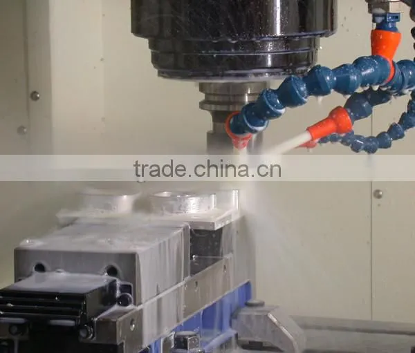 medical equipment parts