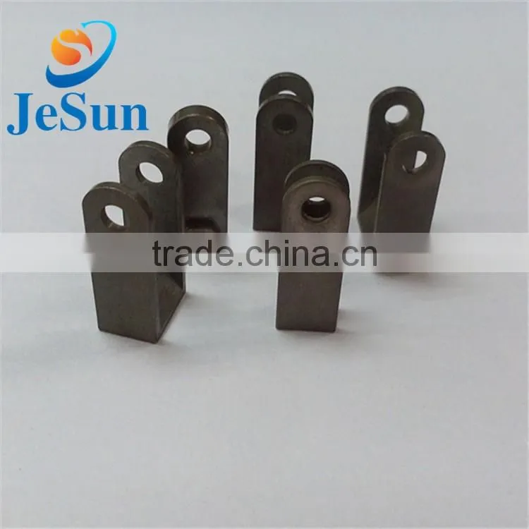 Hot sale low in price cnc turning parts