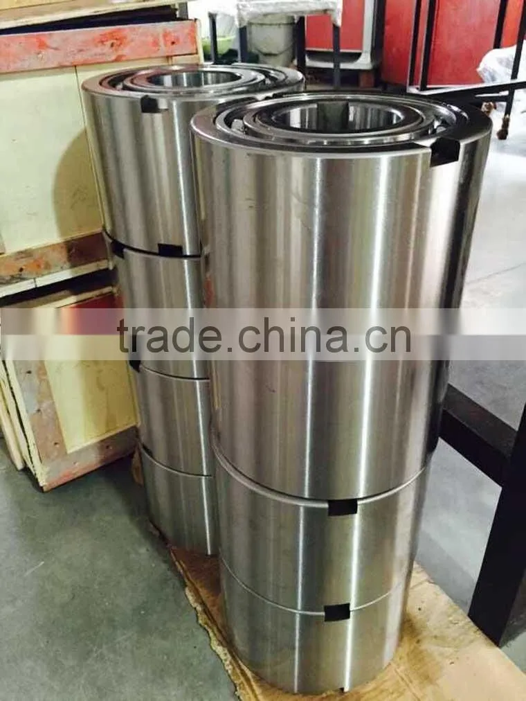 NFR 20 NFR 30 One Way Roller Clutch Bearing Manufacturers