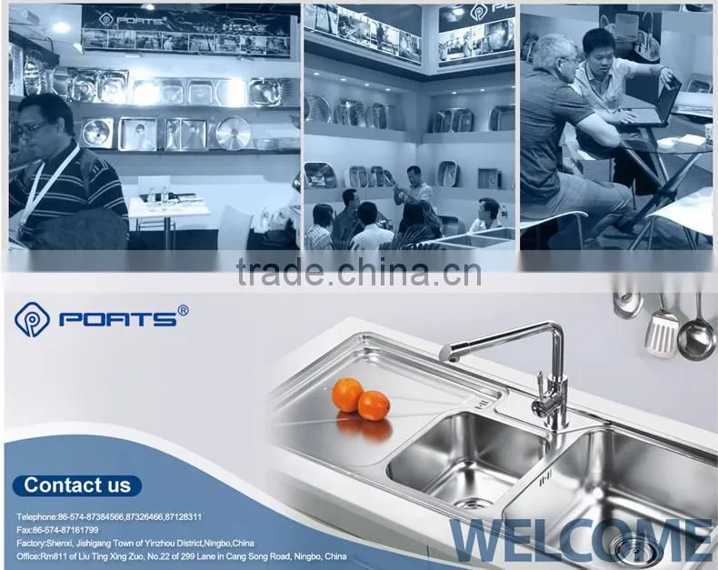 With 9 years experience factory supply language lab equipment lab equipment wholesale of POATS