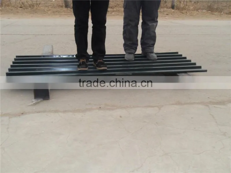 20 ft protable container garage