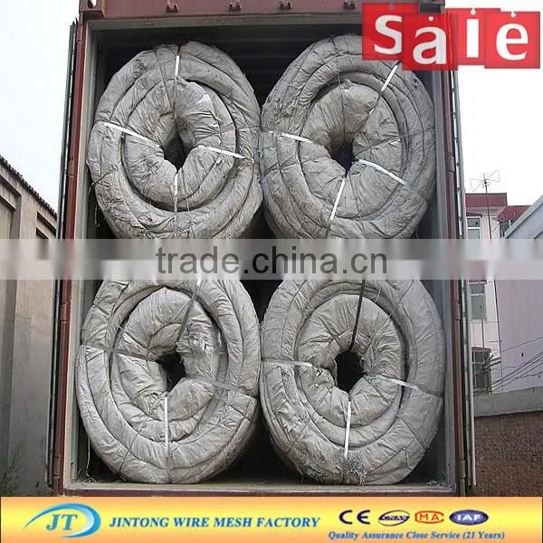 weight razor wire mesh fence /cross razor wire mesh / razor wire flat wrap