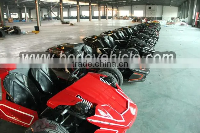 NEW EEC 250CC ATV FOR SALE(MC-369)