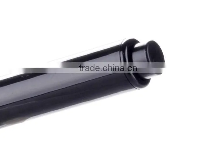 New design non peroxide gel teeth whitening pen cosmetic pen