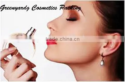 China Plastic Pen Perfume Bottle Pen Type Perfume Bottle for 5ml 7ml 8ml 10ml 11ml 12ml