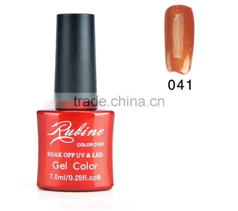 Cheap Gel Nail Polish The Lowest MOQ Colorful Nail Polish Suppliers China