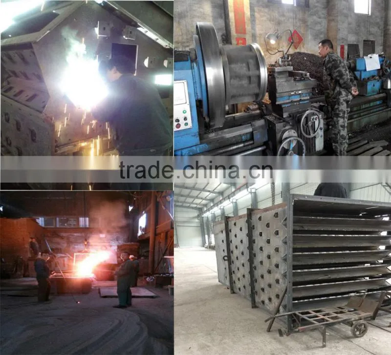 Mining stone vibrating feeder price