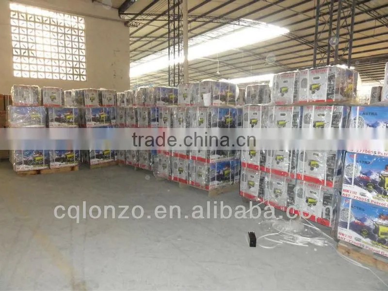 7hp 1kw 2kw 2.5kw 2.8kw 3kw gasoline engine generator with wheel handle from alibaba top supplier/Generador de la gasolina