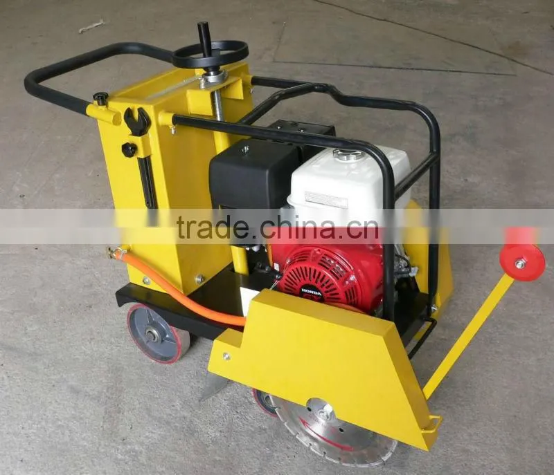Road Cutter (Floor Saw) ROCC-450