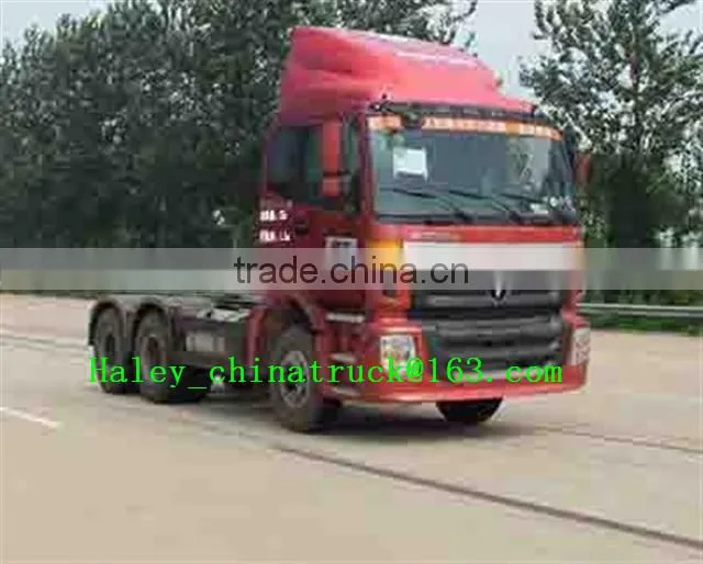 brand new tractor for sale
