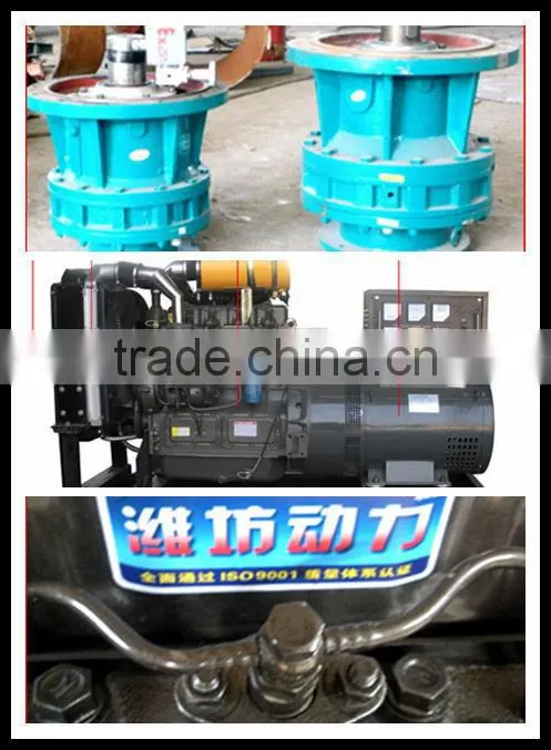 China's best-selling HSD15/ small piling machine with cheap price