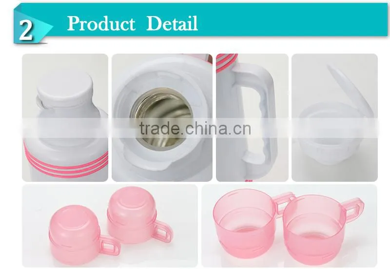 children safety dr brown baby bottle