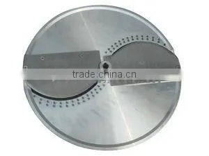 TW-802B NEW ARRIVAL Best quality Automatic ginger slice cutting machine (Video)