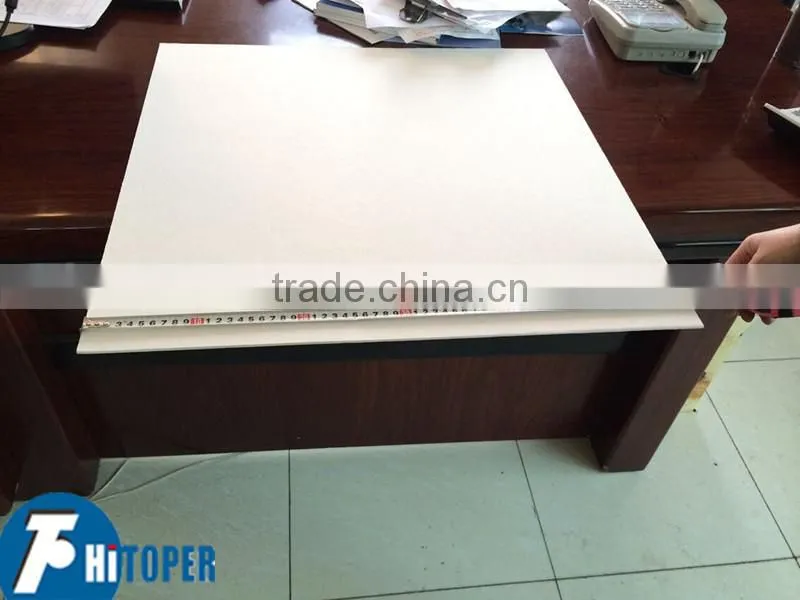 Cooling water treatment used high precise filter membrane made in China of widely used