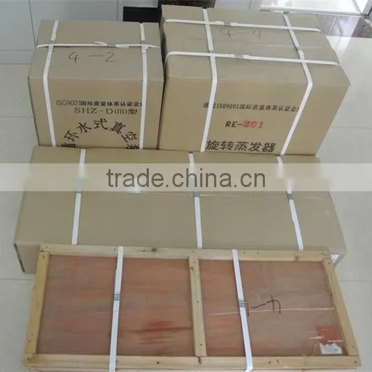 Better Thermostatic Water Bath Price