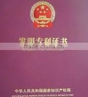 China professional PP PE hot sale split film yarn ball making machine