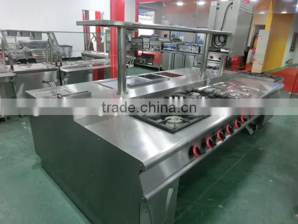 Gas Rotisserie,BBQ PIG Rotisserie,Rotisserie for Whole Pig(ZQ-02A)