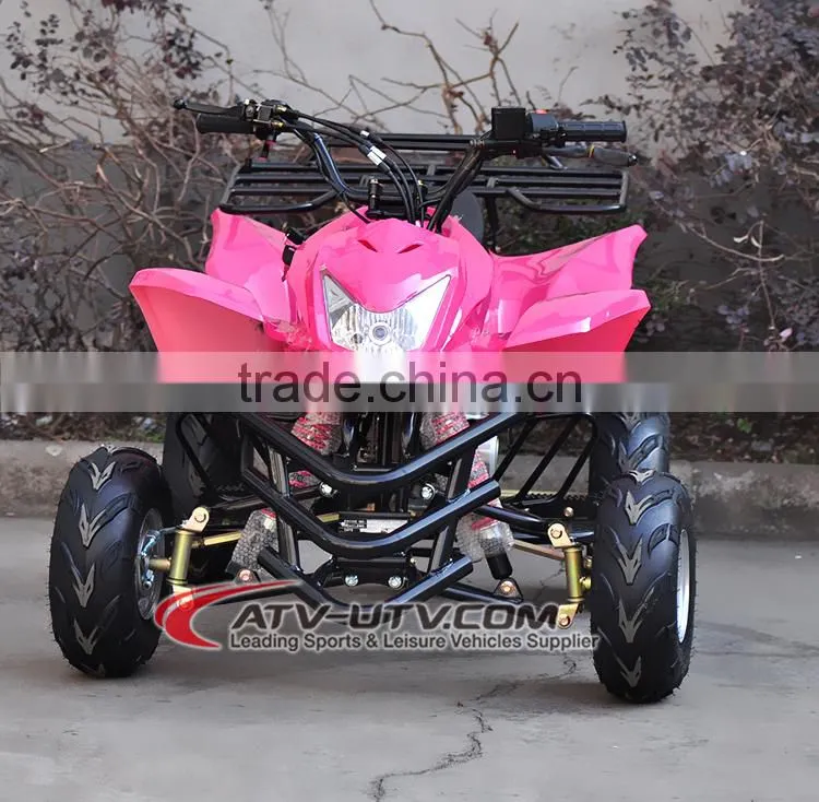 Top Quality 50cc/70cc/90cc/110cc 4x4 ATV Quad (AT0522)