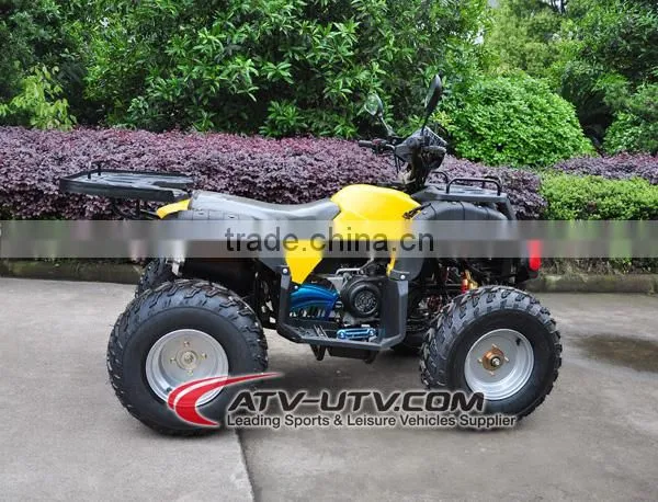 Big discount 150cc cheap atv for adult with CDI electric start