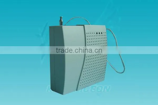 Wireless Signal Repeater,Wireless Frequency Transmitter,433.92MHz
