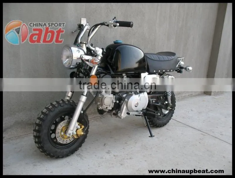 Monkey bike(DB-MONKEY-GORILLA) good quality
