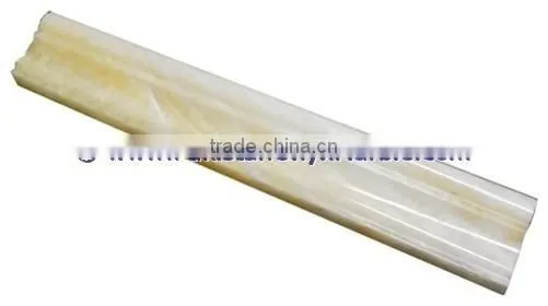 Natural stone Pakistan Supplier ONYX CHAIR RAIL MOLDING COLLECTION