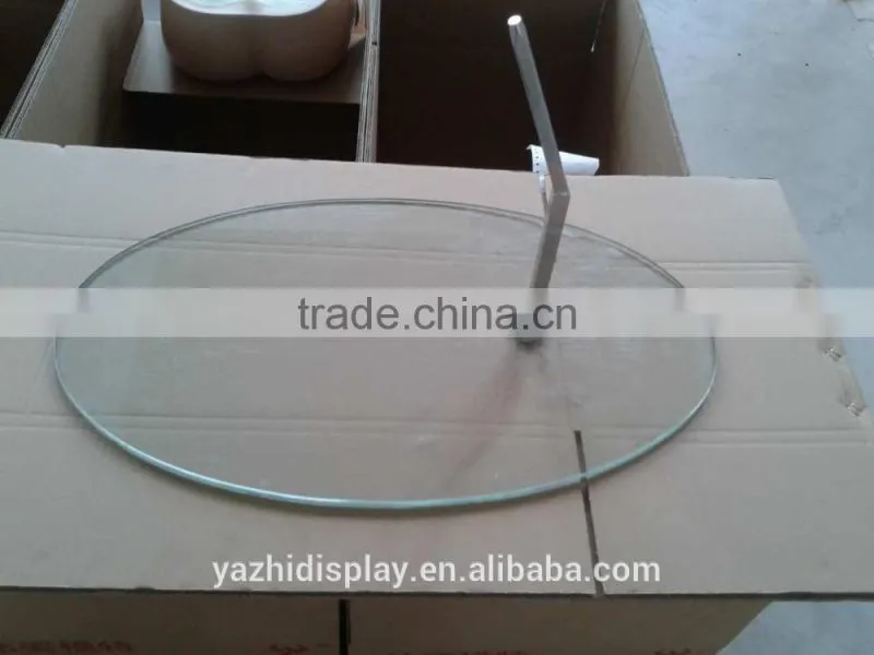 Yazhi High qurlity running sports female mannequin YZS-1