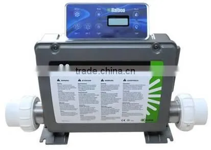 Most cost-effective outdoor sex hot tub massage spa A520 for 5 persons Jazy spa