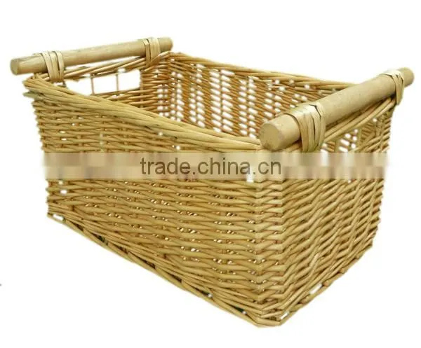 2016 wicker basket wicker corner baskets wicker baskets liners