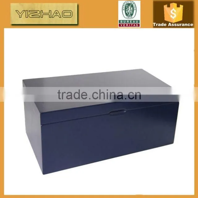 Children toys storage box,wooden toy storage box,toy storage box