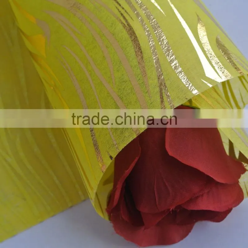 super absorbent non-woven fabric