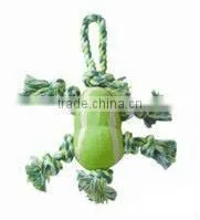 cute design mouse shape pet toy
