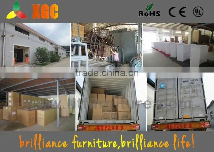 led lighting wedding decoration, wedding and christmas led lights outdoor decorations