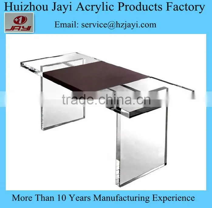 Alibaba China manufacturer for acrylic furniture, acrylic furniture legs