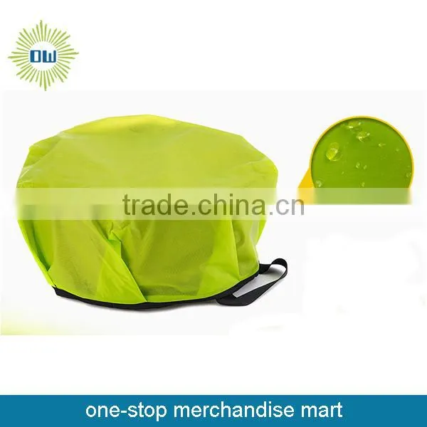 Portable Outdoor Folding Camping Water Bucket