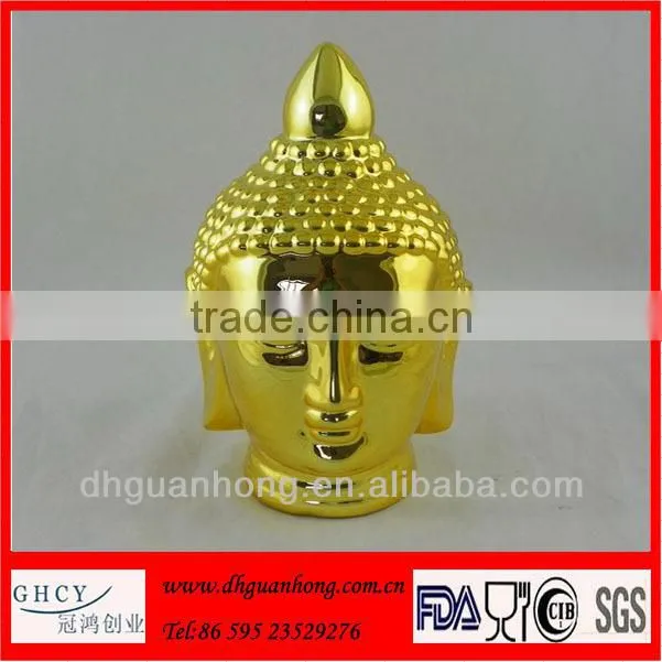 Wholesale Garden Decoration