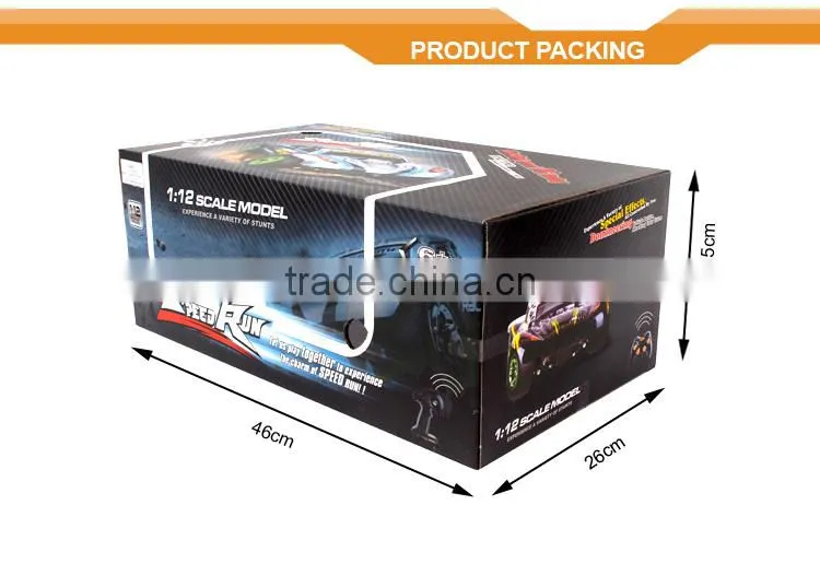 Alibaba India Bulk Buy from China,Huanqi RC Car High Speed HSP Electric Universal Drift Turbo Kit Radio Control Toy,RC Truck