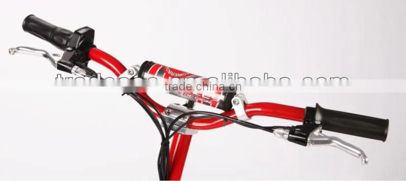 CE Super Power 500w 800w 1000W electric scooter
