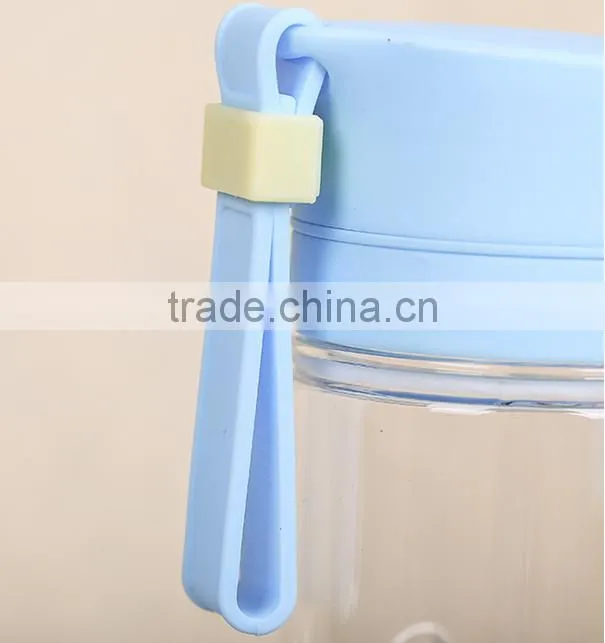 juicer sugar cane juicer machine price slow juicer