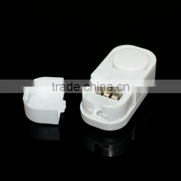 T0C30 New home security wireless door sensor alarm for sale