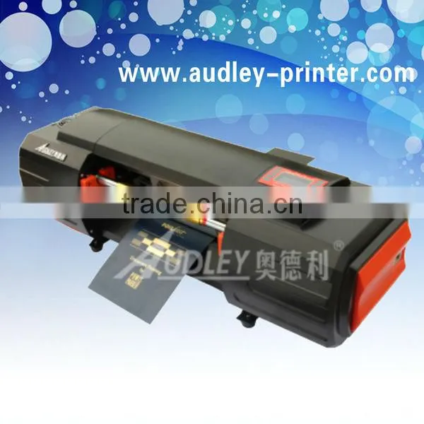 Customers wanted Foil Press ADL-330B