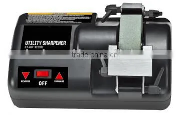 SCM4500 CE Certification Wet-Dry Utilty Knife Sharpener
