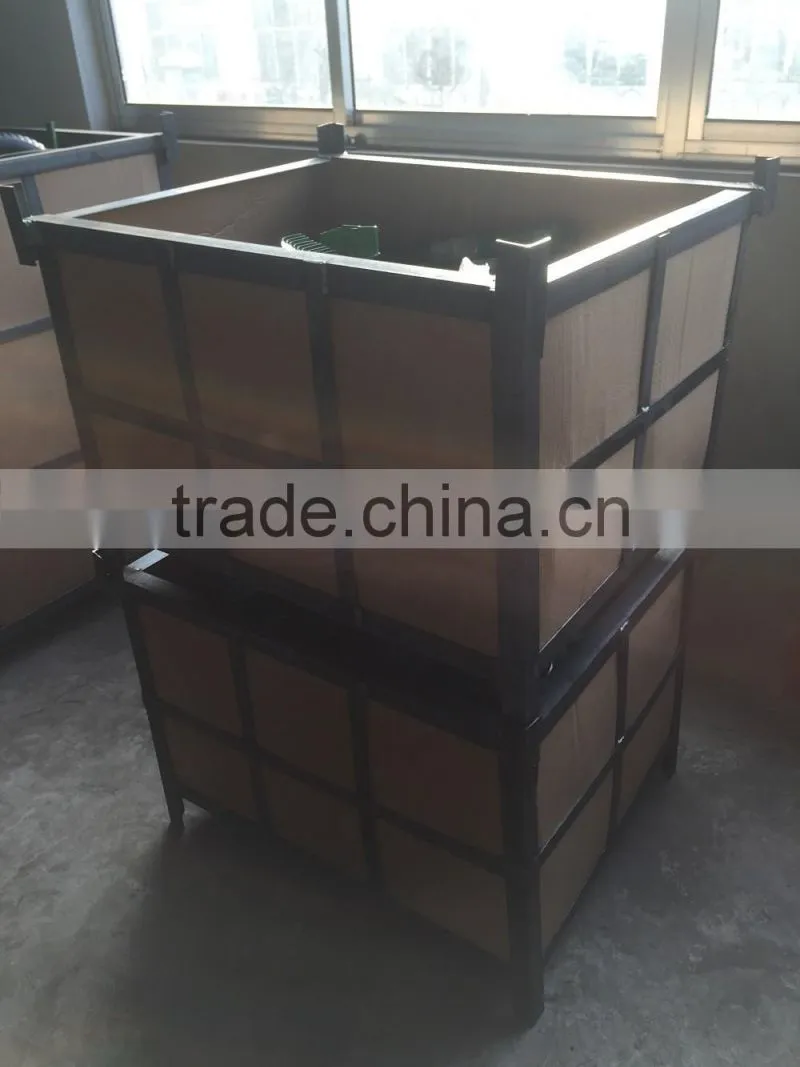 flat free wheelbarrow tire with cheap price
